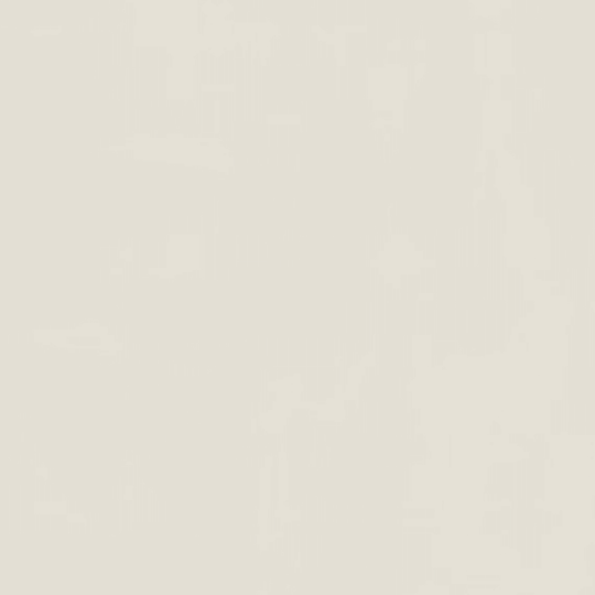 Subtle Strands in Chalk-24x24