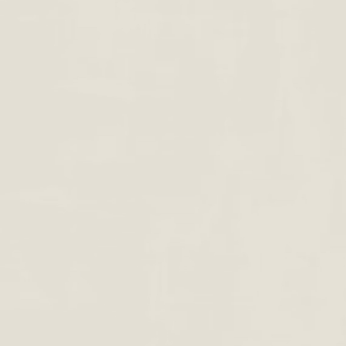 Subtle Strands in Chalk-24x24 Tile