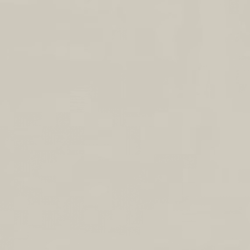 Subtle Strands in Dune-24x24 Tile