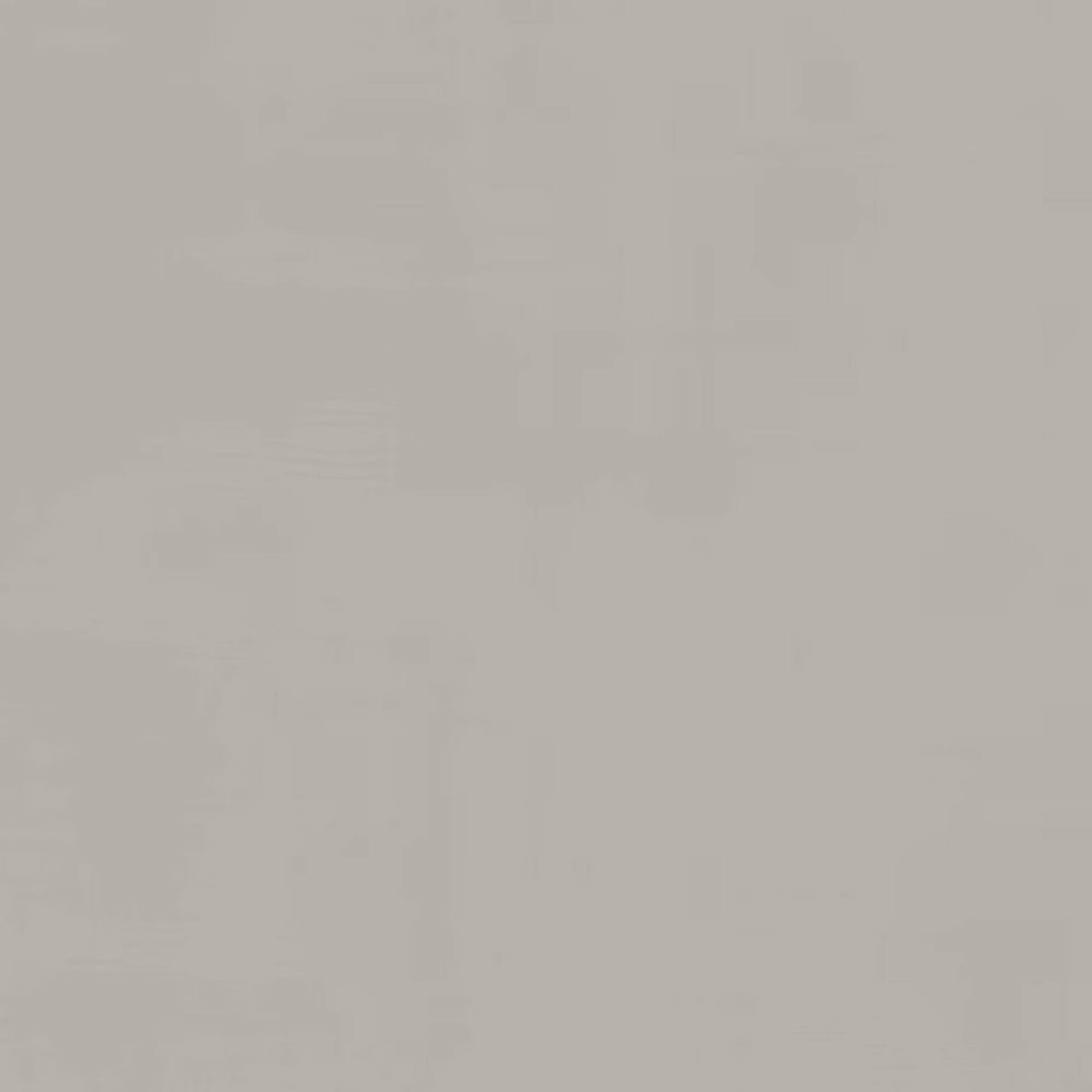 Subtle Strands in Breeze-24x24 Tile