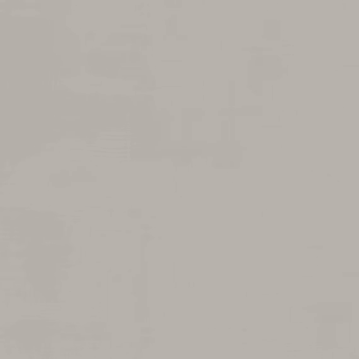 Subtle Strands in Breeze-24x24 Tile