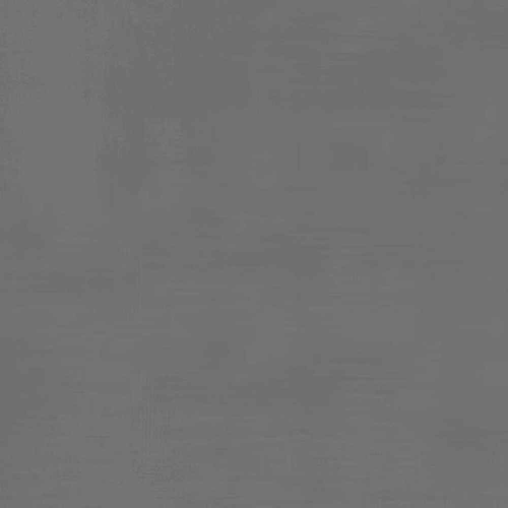 Subtle Strands in Stone-24x24 Tile