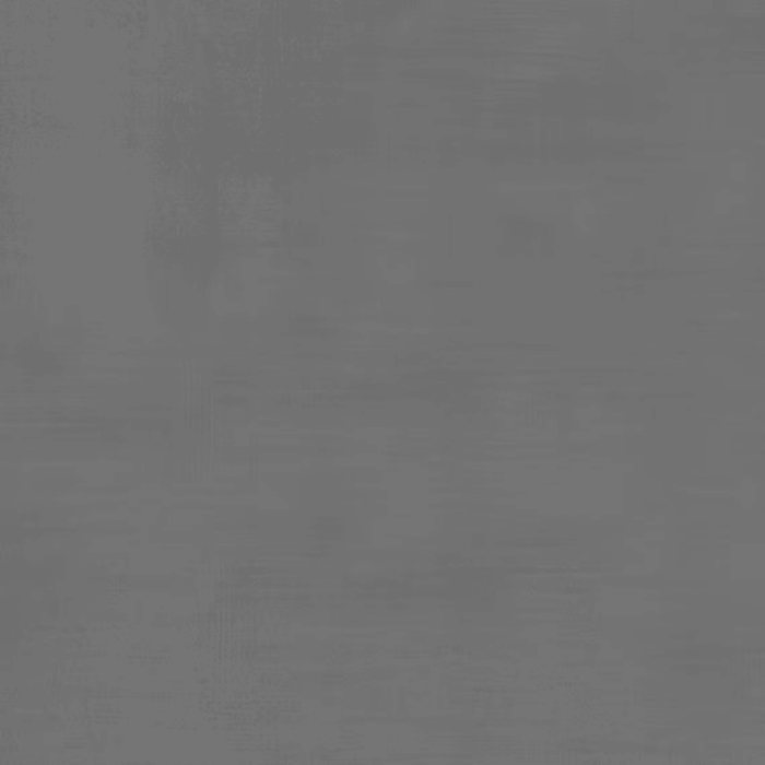 Subtle Strands in Stone-24x24 Tile