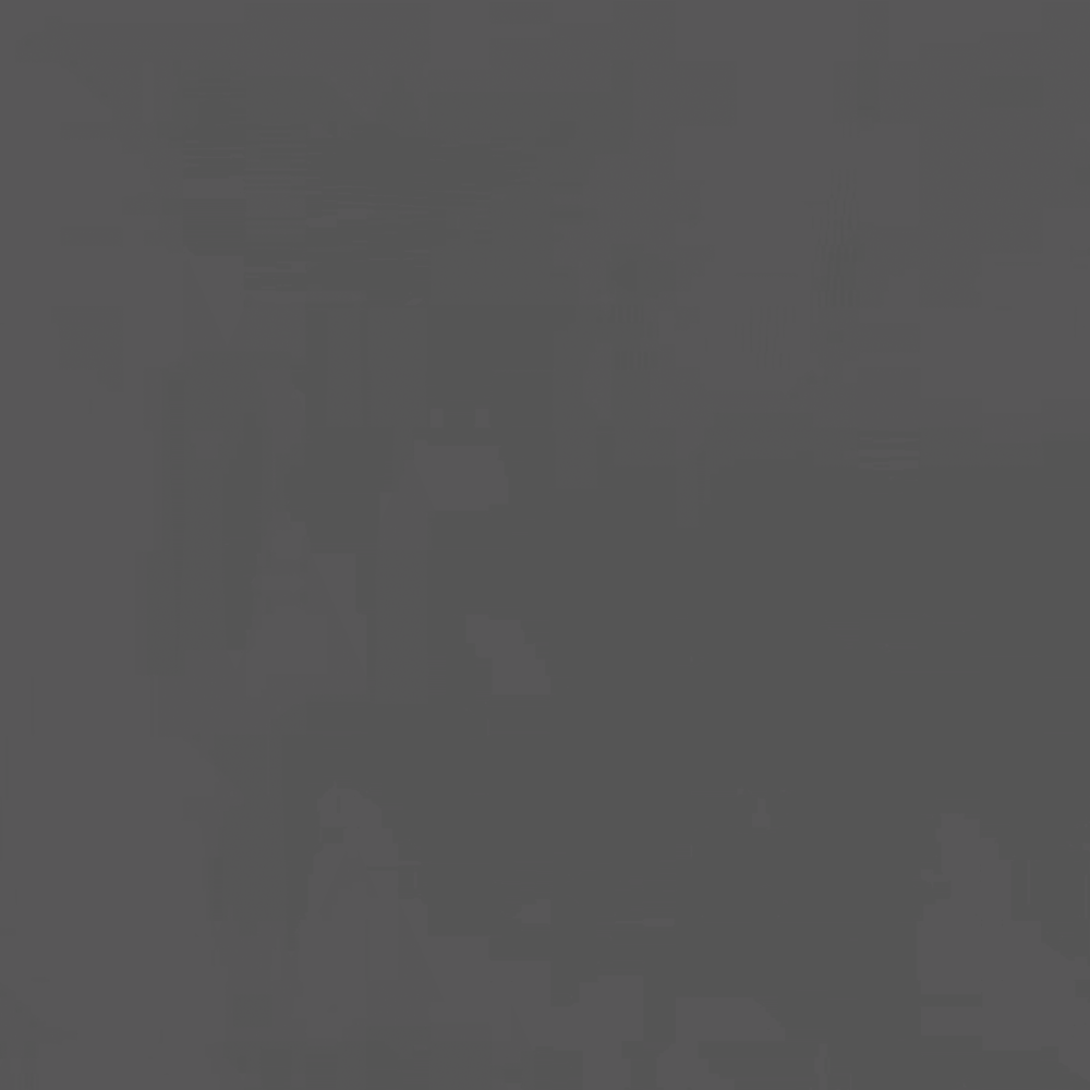 Subtle Strands in Charcoal-24x24 Tile