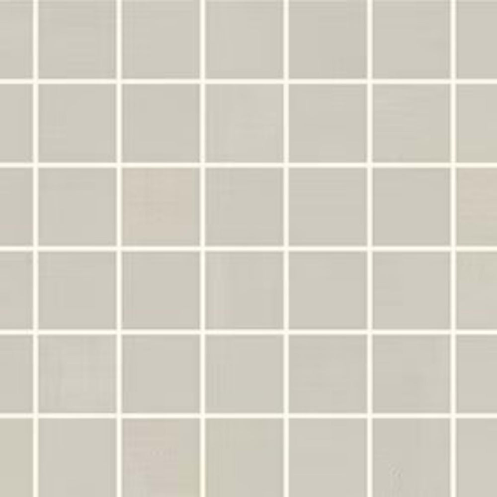 Subtle Strands in Dune-3x3 Tile