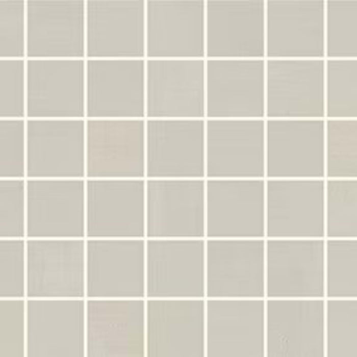 Subtle Strands in Dune-3x3 Tile