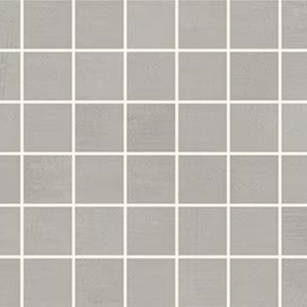 Subtle Strands in Breeze-3x3 Tile