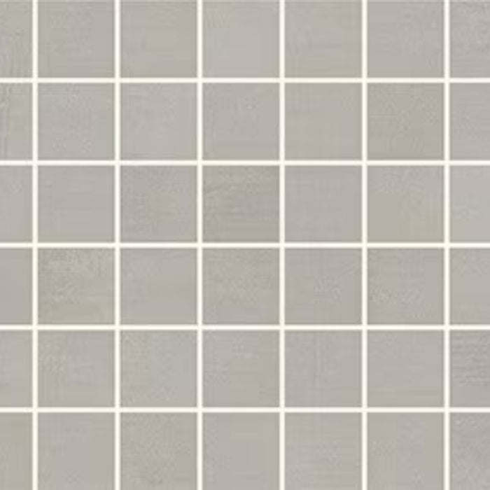 Subtle Strands in Breeze-3x3 Tile