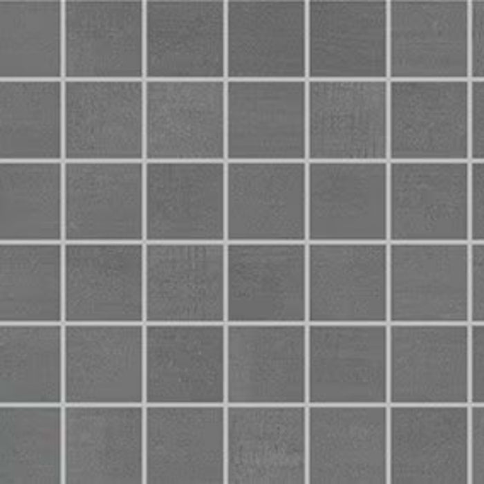 Subtle Strands in Stone-3x3 Tile