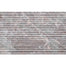 Sereno Burgundy in Curva Honed 12x24 Natural Stone