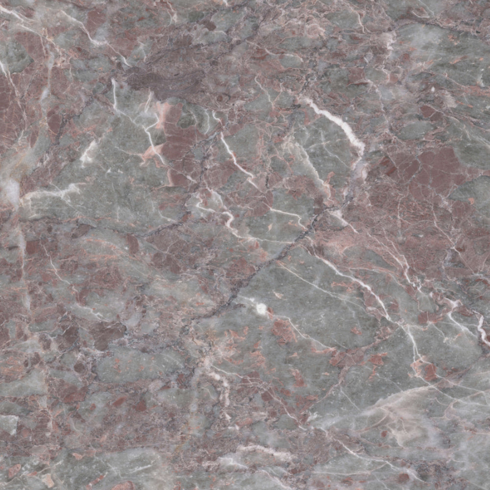 Sereno Burgundy in Honed 12x24 Natural Stone