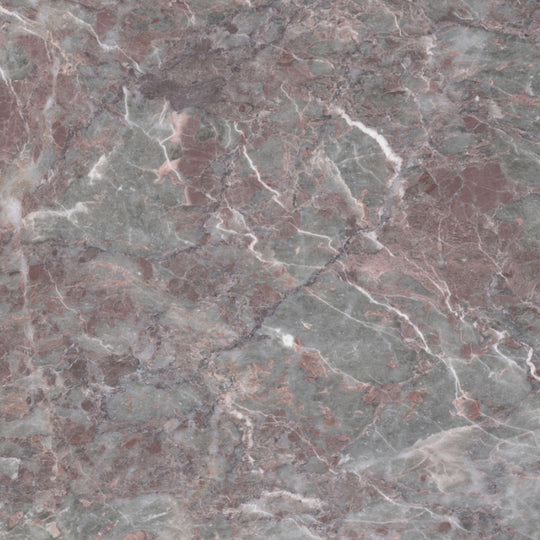 Sereno Burgundy in Honed 12x24