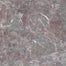 Sereno Burgundy in Honed 12x24 Natural Stone