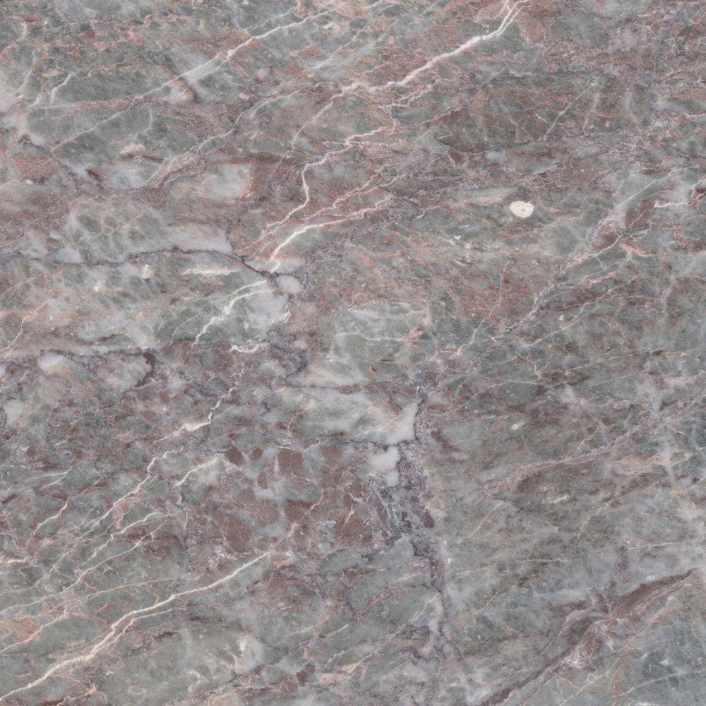 Sereno Burgundy in Honed 18x36 Natural Stone