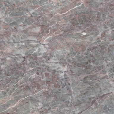 Sereno Burgundy in Honed 18x36 Natural Stone