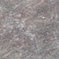 Sereno Burgundy in Honed 18x36 Natural Stone
