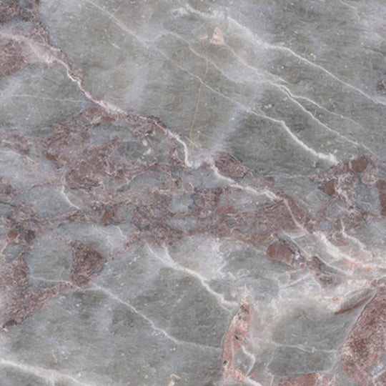 Sereno Burgundy in Honed 3x12