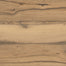 Scarlet in Oak Tile