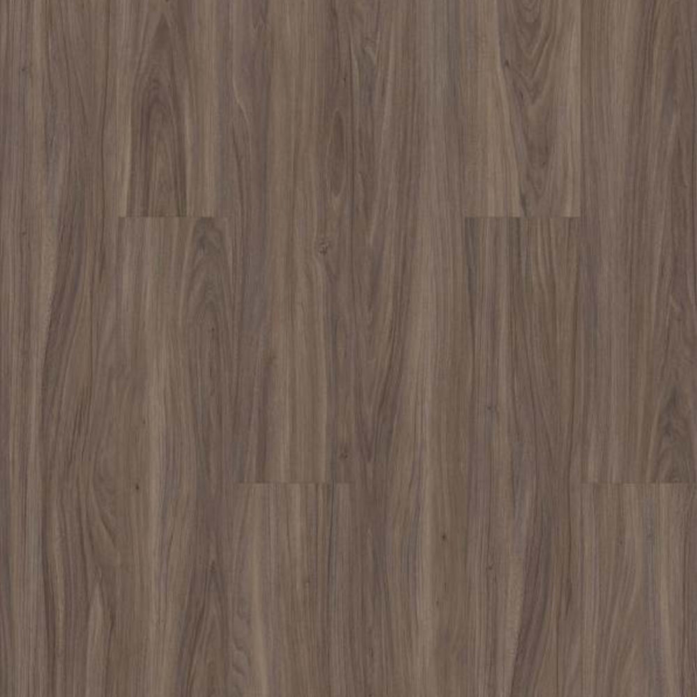 CLAREMORE PLUS in Cinnamon Walnut Luxury Vinyl