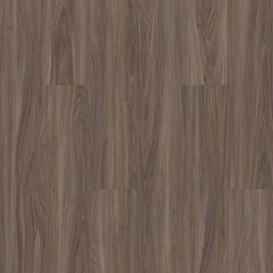 CLAREMORE PLUS in Cinnamon Walnut Luxury Vinyl