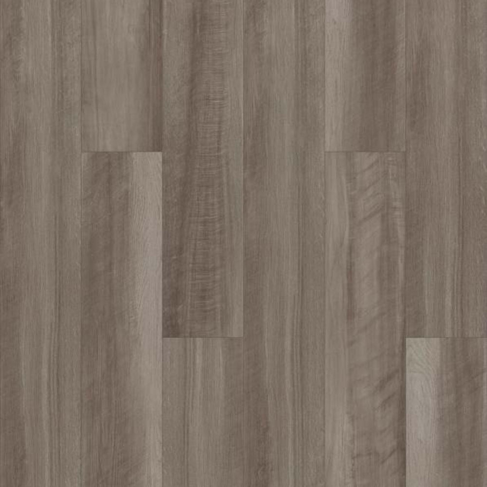 CLAREMORE PLUS in Oyster Oak Luxury Vinyl
