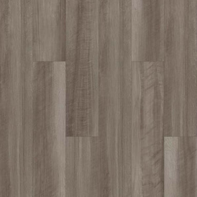 CLAREMORE PLUS in Oyster Oak Luxury Vinyl