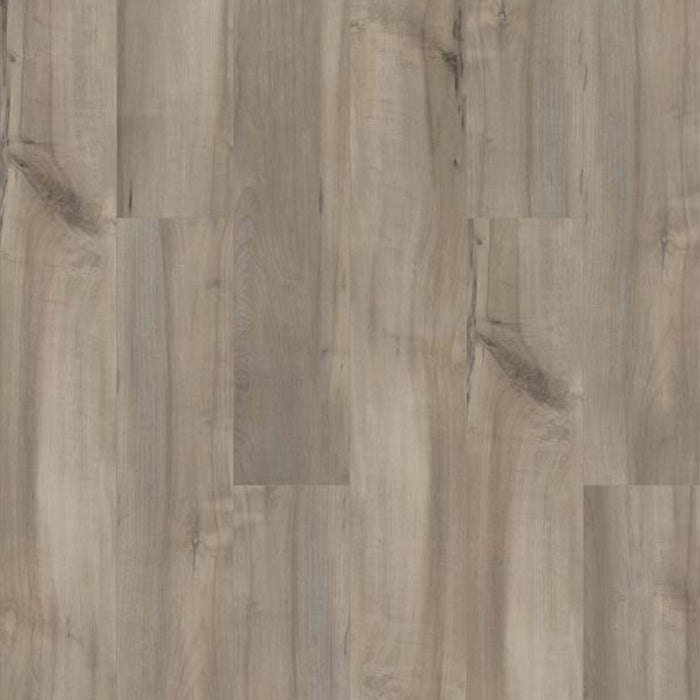 CLAREMORE PLUS in Sea Glass Luxury Vinyl