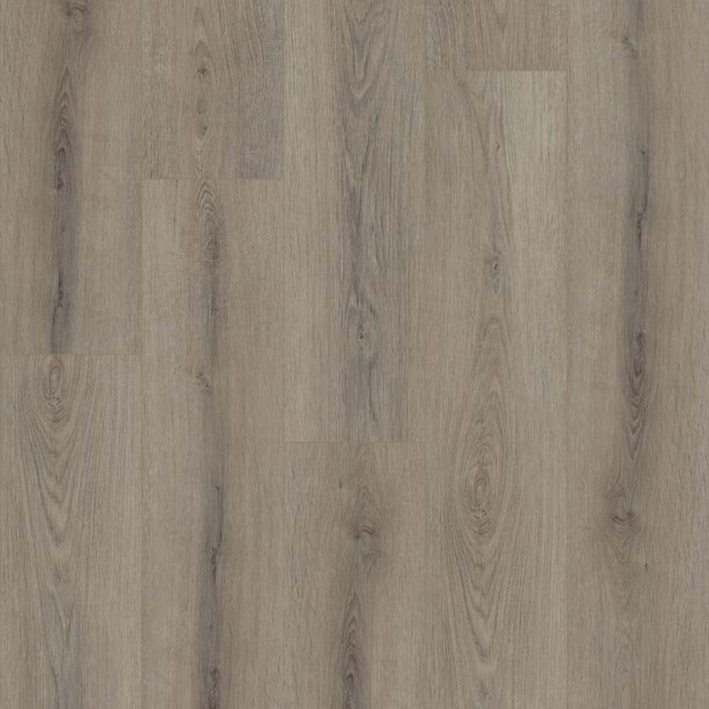 CLAREMORE PLUS in Ashen Brown Luxury Vinyl