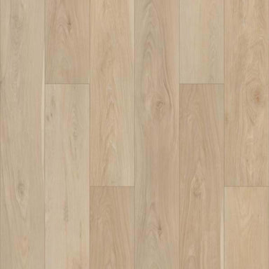 BERKLEY HD PLUS in Alabaster Luxury Vinyl