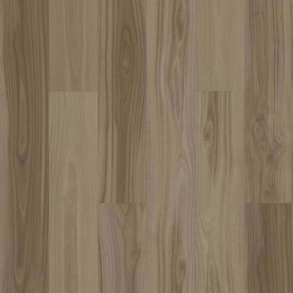 BERKLEY HD PLUS in Bluff Luxury Vinyl