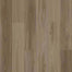 BERKLEY HD PLUS in Bluff Luxury Vinyl