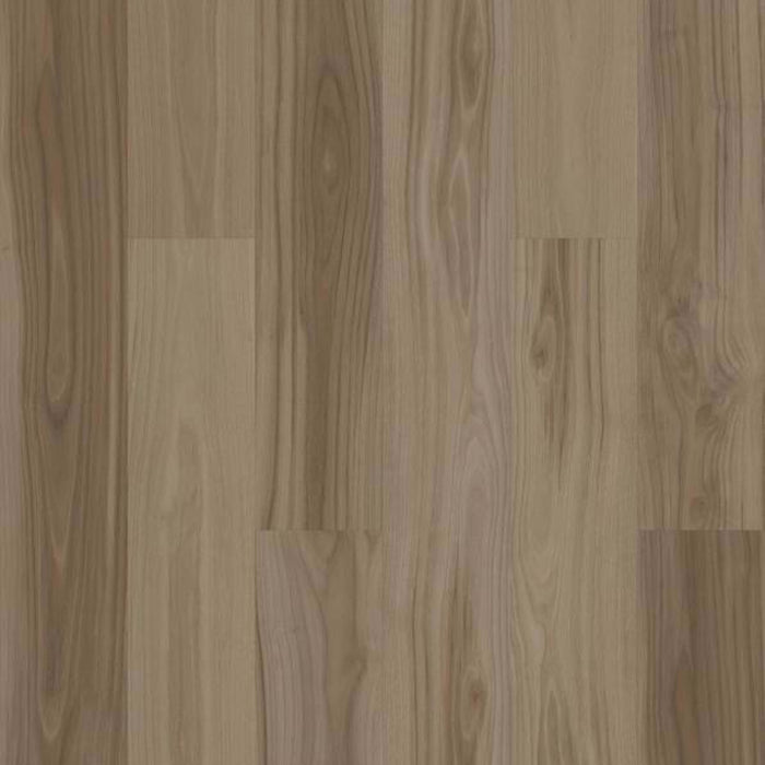 BERKLEY HD PLUS in Bluff Luxury Vinyl