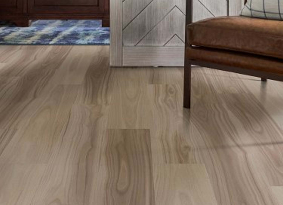 BERKLEY HD PLUS in Bluff