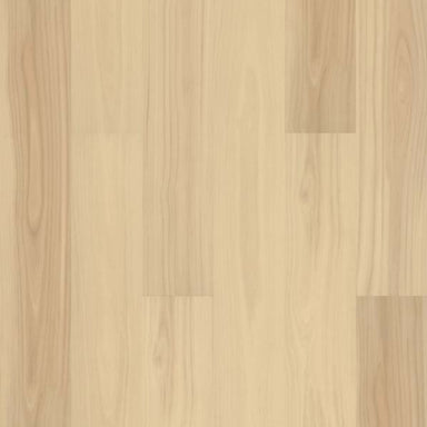BERKLEY HD PLUS in Marzipan Luxury Vinyl