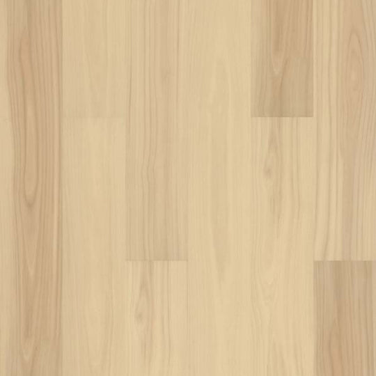 BERKLEY HD PLUS in Marzipan