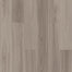 BERKLEY HD PLUS in Smoke Luxury Vinyl