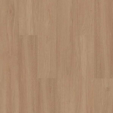 BERKLEY HD PLUS in Honeycomb Luxury Vinyl