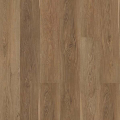 BERKLEY HD PLUS in Olive Tree Luxury Vinyl