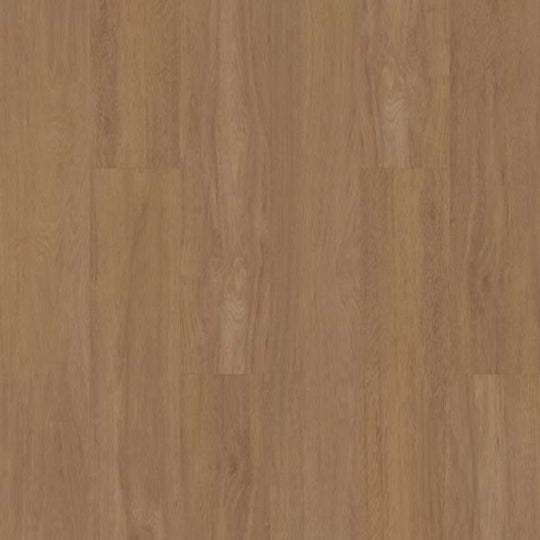 BERKLEY HD PLUS in Jasper