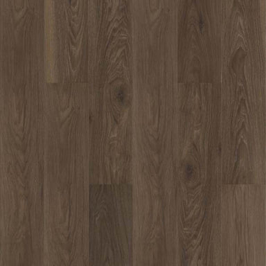 BERKLEY HD PLUS in Charred Earth Luxury Vinyl