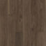 BERKLEY HD PLUS in Charred Earth Luxury Vinyl