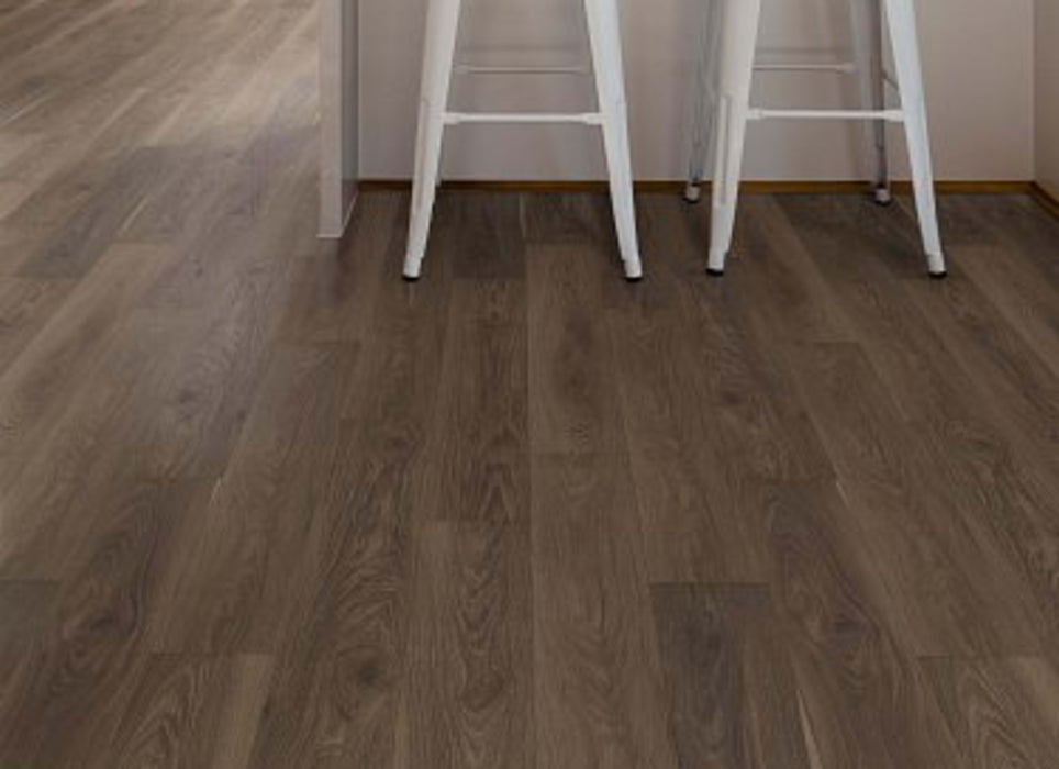 BERKLEY HD PLUS in Charred Earth