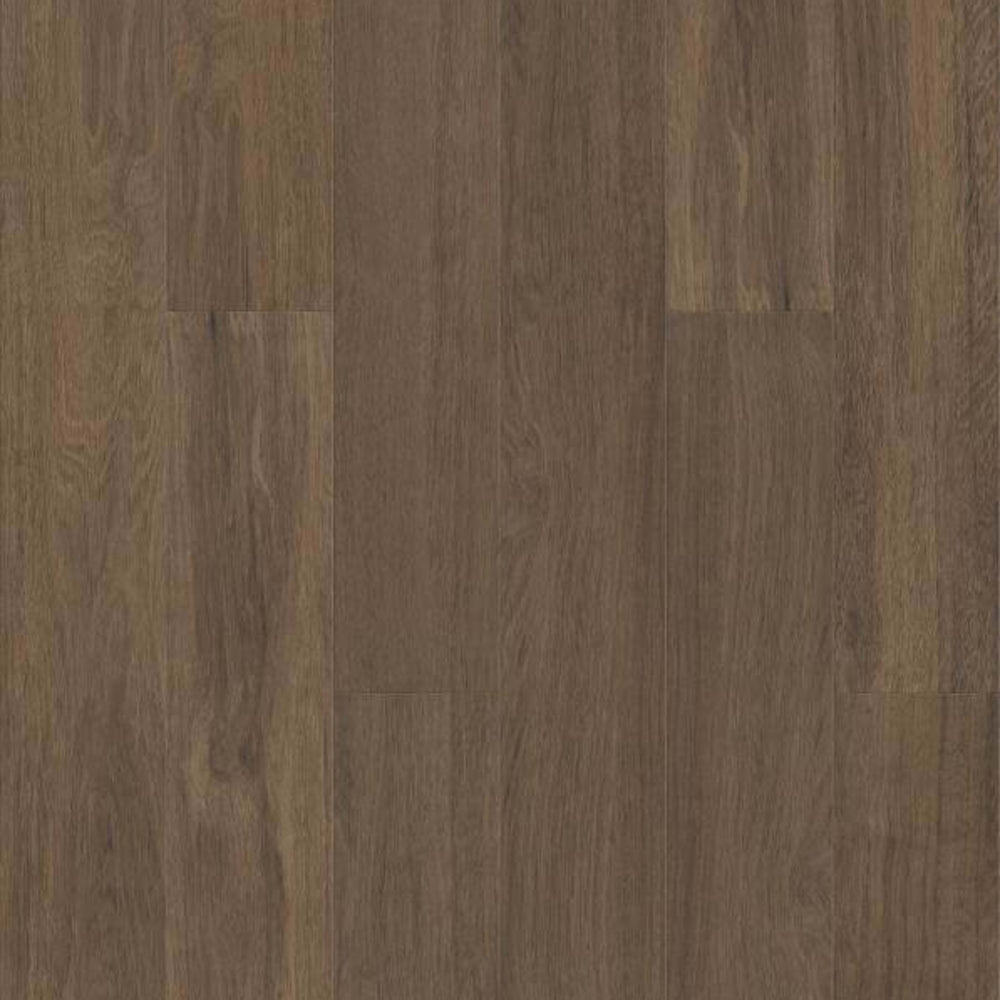 BERKLEY HD PLUS in Cordovan Luxury Vinyl