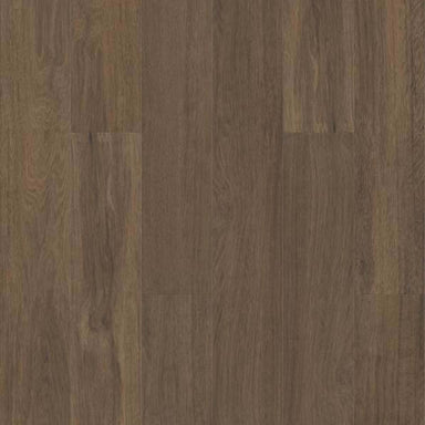 BERKLEY HD PLUS in Cordovan Luxury Vinyl