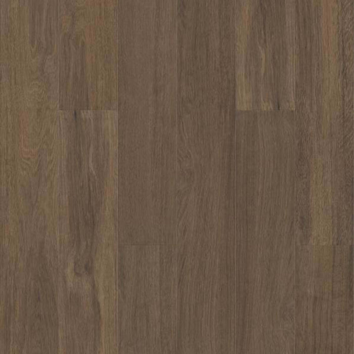 BERKLEY HD PLUS in Cordovan Luxury Vinyl