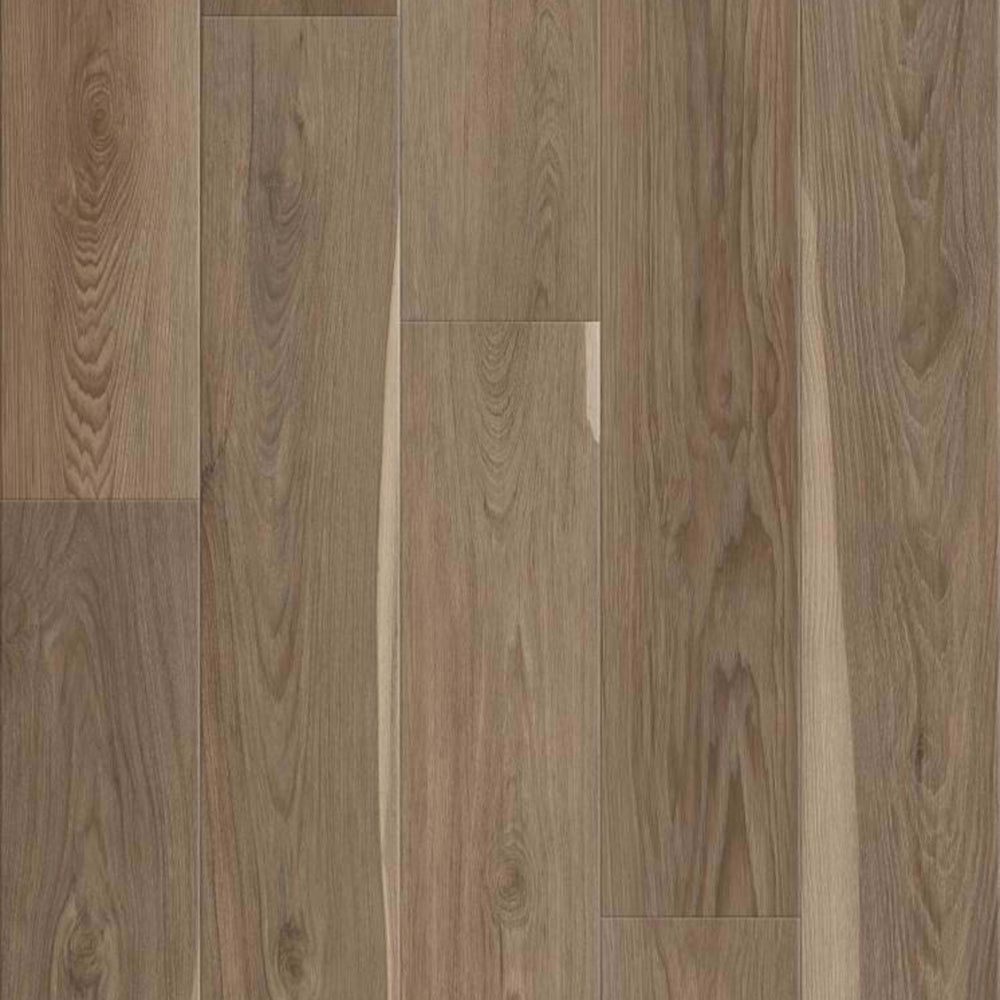 BERKLEY HD PLUS in Truffle Luxury Vinyl