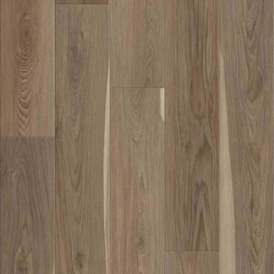 BERKLEY HD PLUS in Truffle Luxury Vinyl