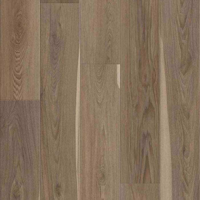 BERKLEY HD PLUS in Truffle Luxury Vinyl