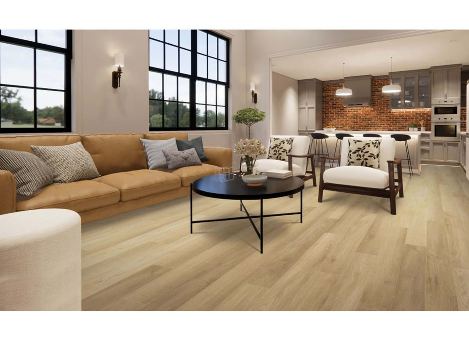 Boxwood Gables in Kenwood