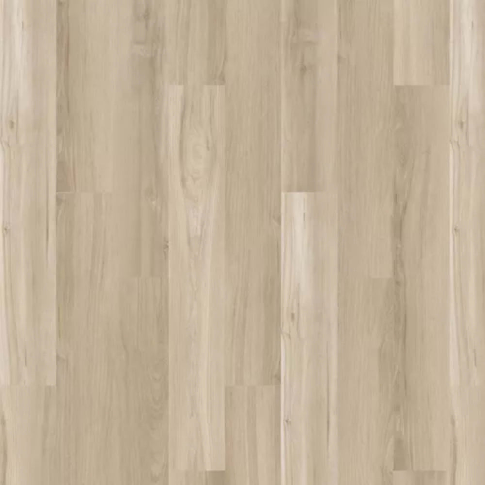 Arbor Terrace in Avery Luxury Vinyl